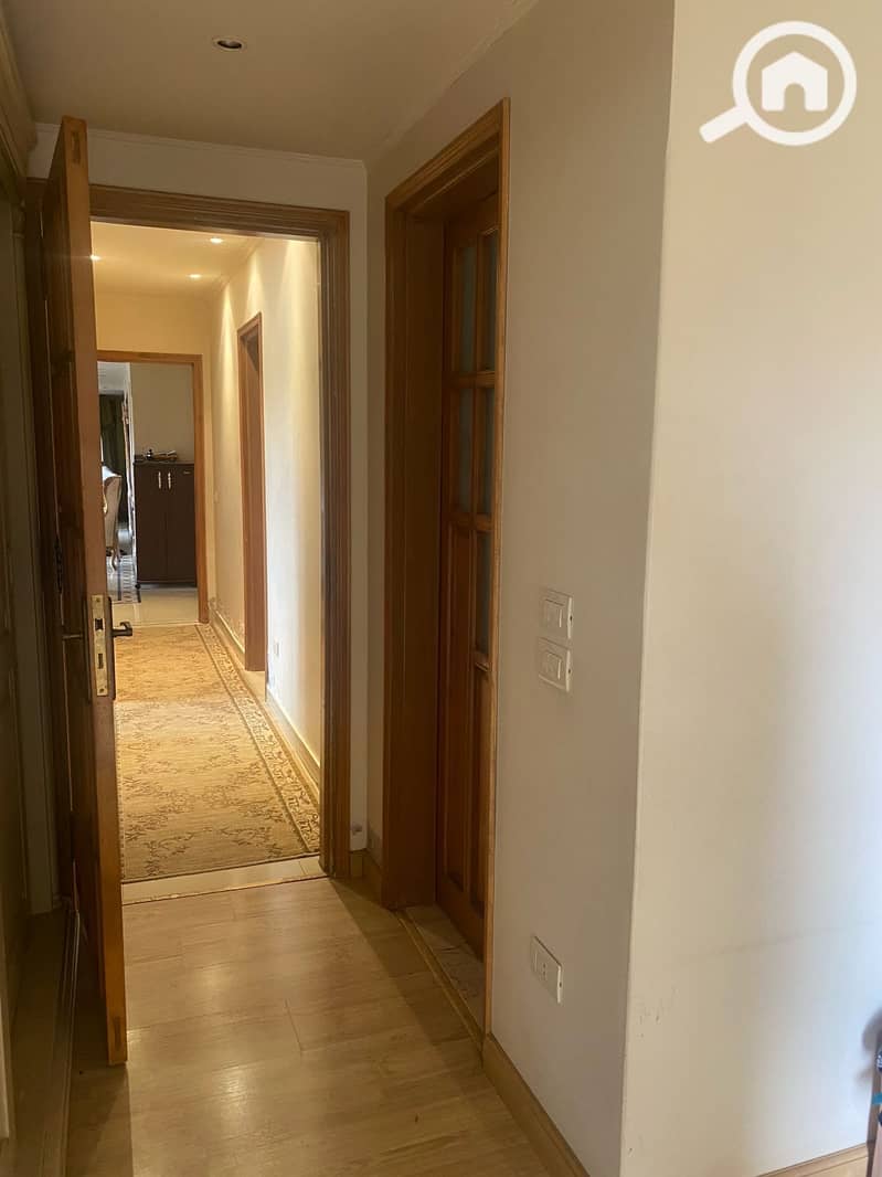 10 WhatsApp Image 2025-11-09 at 14.19. 09_2ffea8b8. jpg