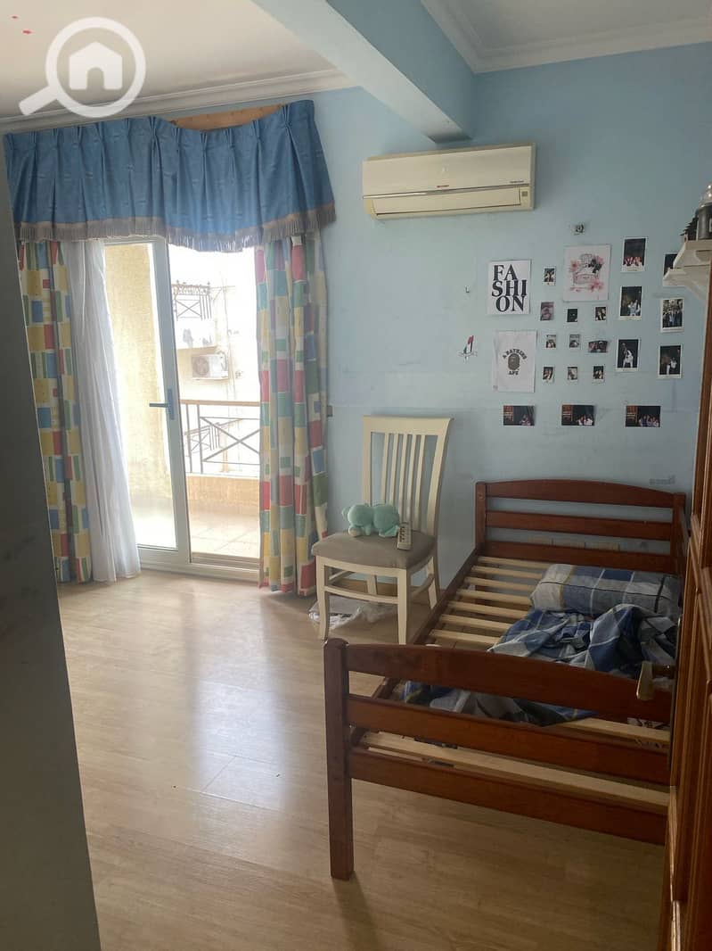 11 WhatsApp Image 2025-11-09 at 14.19. 09_8ad0f420. jpg