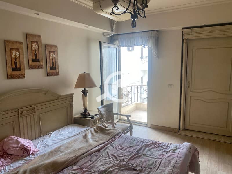 14 WhatsApp Image 2025-11-09 at 14.19. 09_a42bc253. jpg