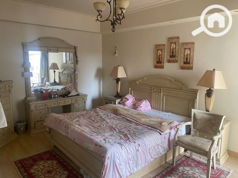 15 WhatsApp Image 2025-11-09 at 14.19. 10_4b7702d7. jpg