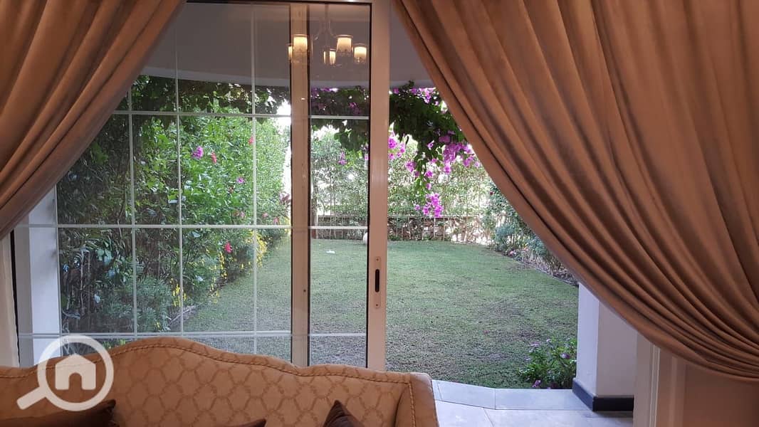 WhatsApp Image 2025-11-08 at 16.26. 04_2d8cabbc. jpg