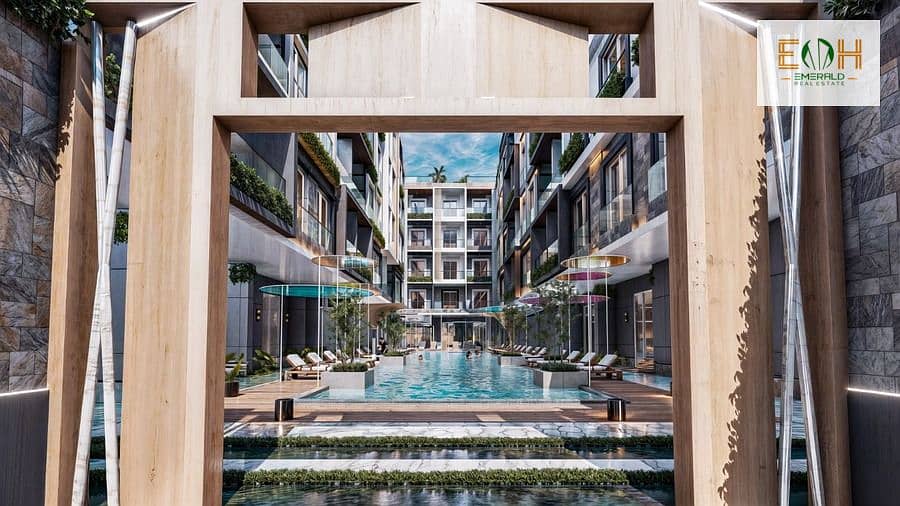 WhatsApp Image 2024-09-08 at 16.37. 58. jpeg