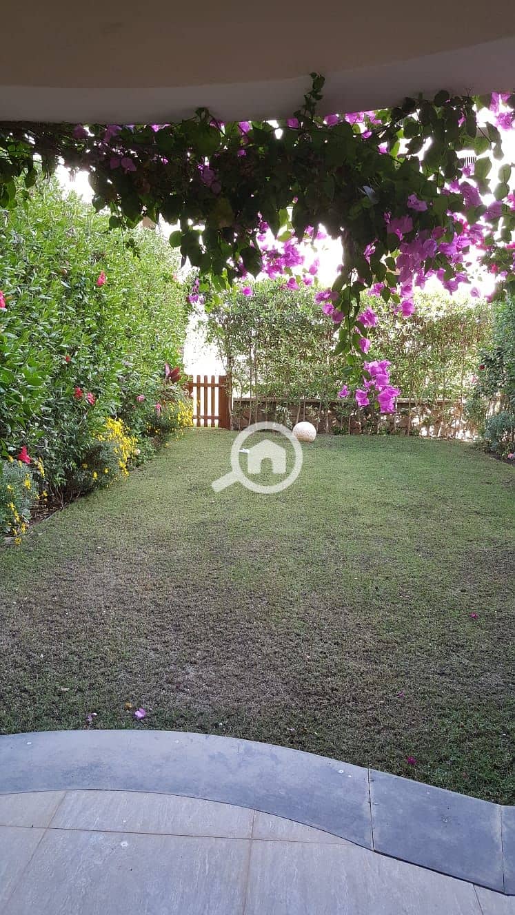 2 WhatsApp Image 2025-11-08 at 16.26. 04_ca3adba5. jpg