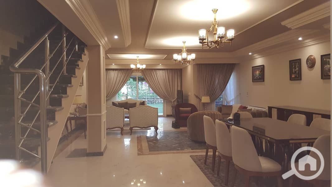 4 WhatsApp Image 2025-11-08 at 16.25. 58_f274bc4e. jpg