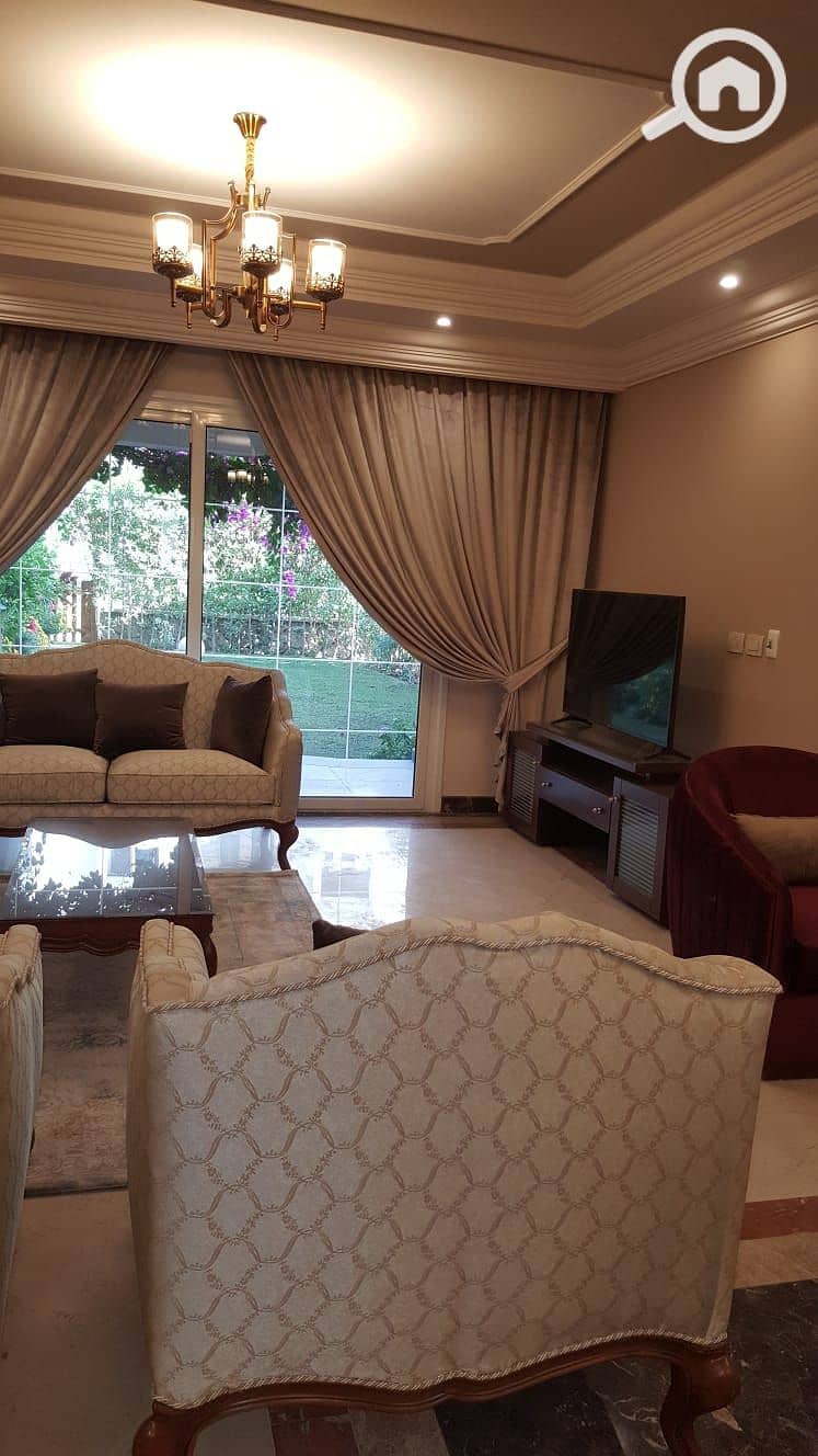 5 WhatsApp Image 2025-11-08 at 16.25. 59_1d4534cd. jpg