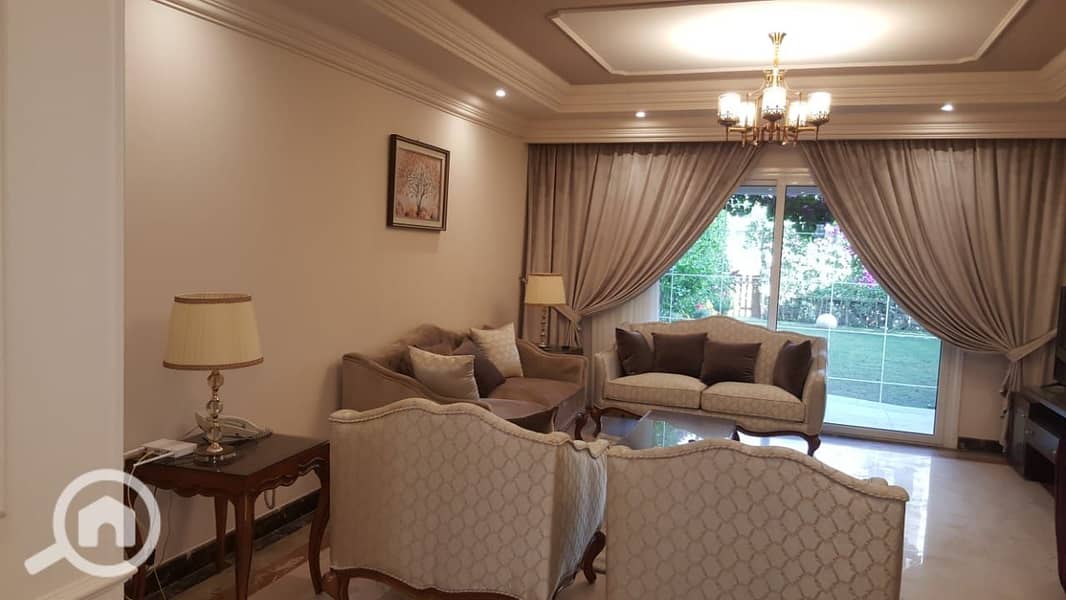 6 WhatsApp Image 2025-11-08 at 16.26. 07_2e72da8f. jpg