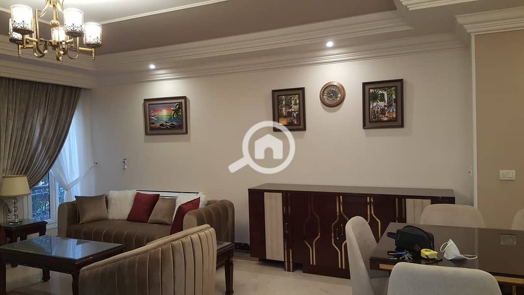 7 WhatsApp Image 2025-11-08 at 16.26. 05_5b25d654. jpg