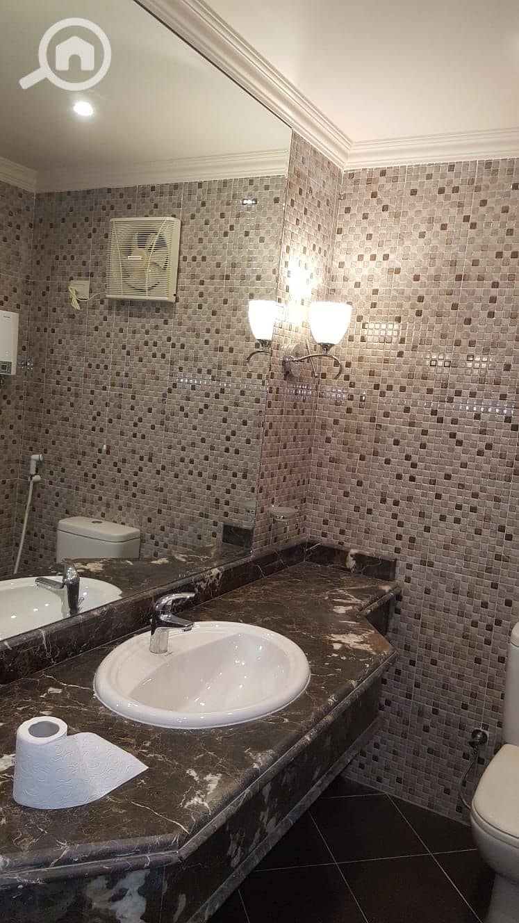 8 WhatsApp Image 2025-11-08 at 16.25. 58_cb61e7f7. jpg