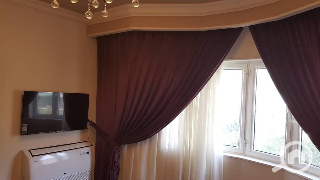 15 WhatsApp Image 2025-11-08 at 16.26. 01_435d9246. jpg