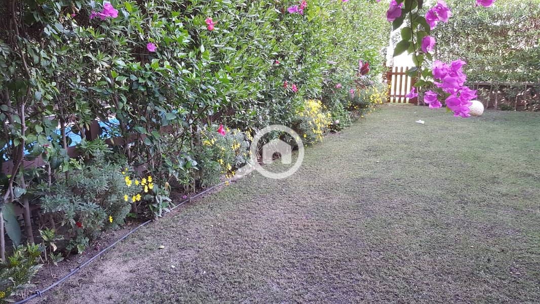 18 WhatsApp Image 2025-11-08 at 16.26. 02_eb03ffa2. jpg