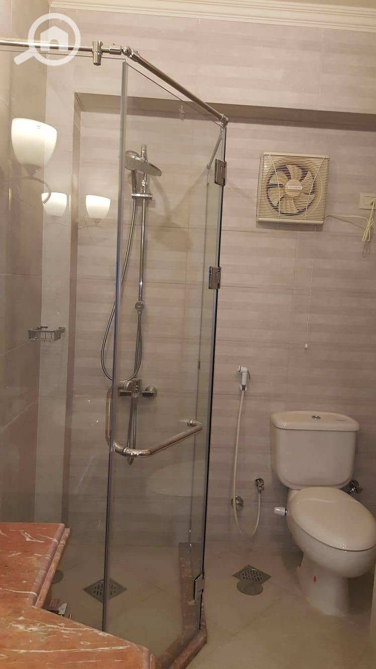 19 WhatsApp Image 2025-11-08 at 16.26. 02_efd72f3e. jpg