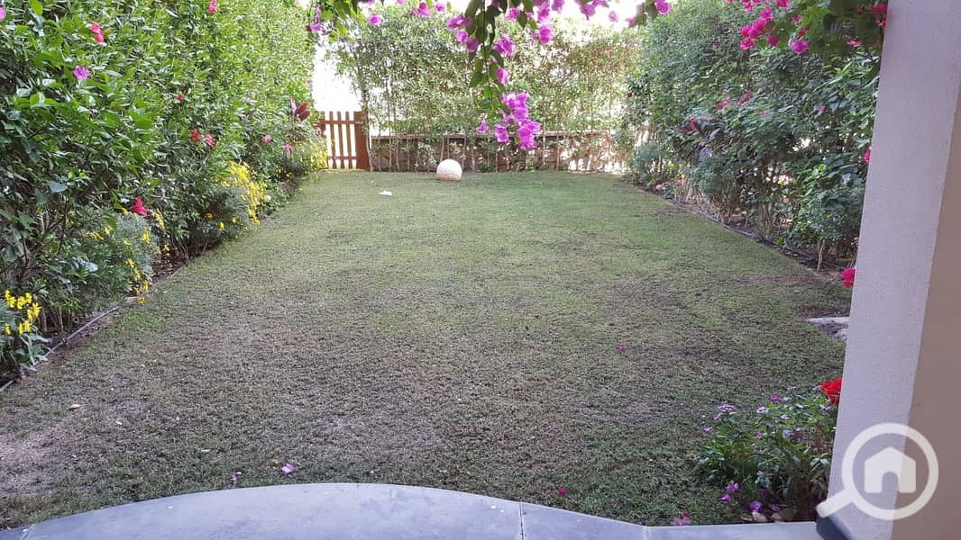 20 WhatsApp Image 2025-11-08 at 16.26. 03_9d510686. jpg