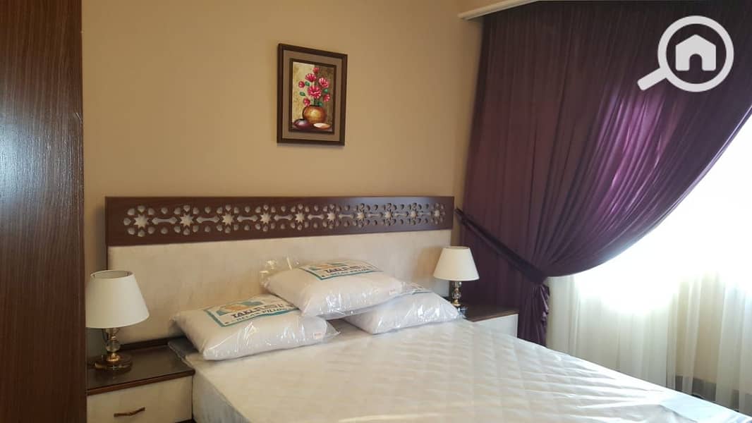 22 WhatsApp Image 2025-11-08 at 16.26. 05_03dd5fb2. jpg