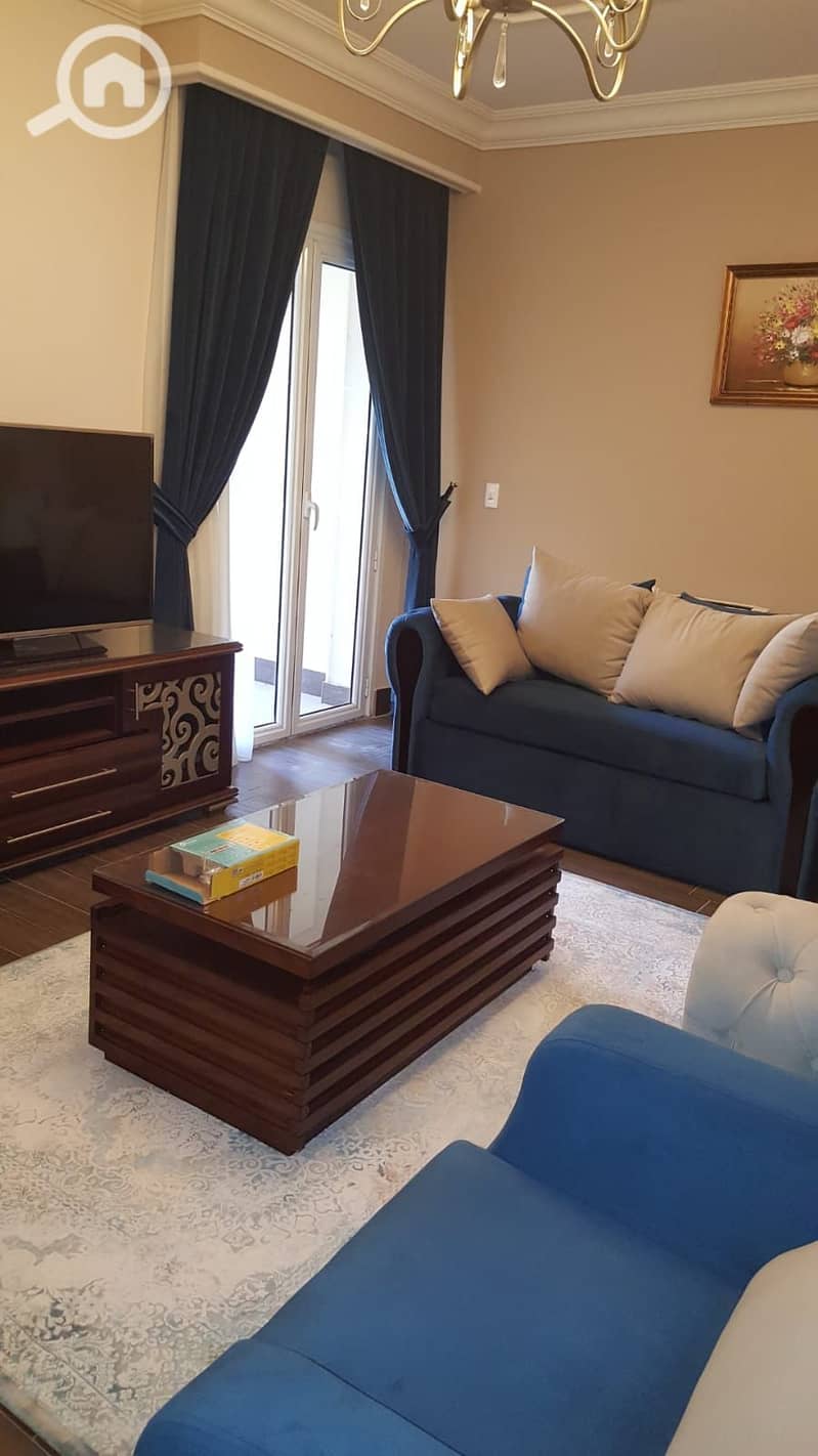 23 WhatsApp Image 2025-11-08 at 16.26. 05_971f415a. jpg