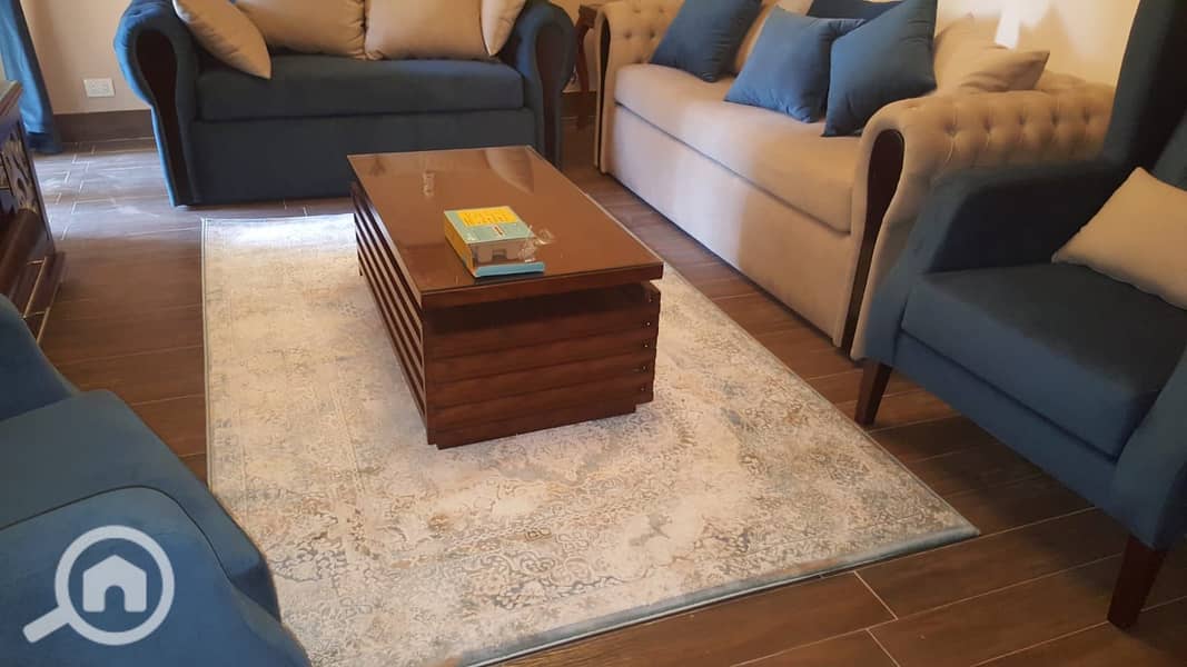 24 WhatsApp Image 2025-11-08 at 16.26. 05_8286a365. jpg