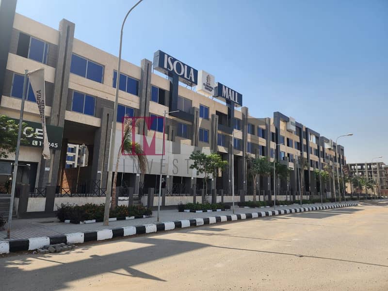 8 WhatsApp Image 2025-08-25 at 16.11. 17. jpeg