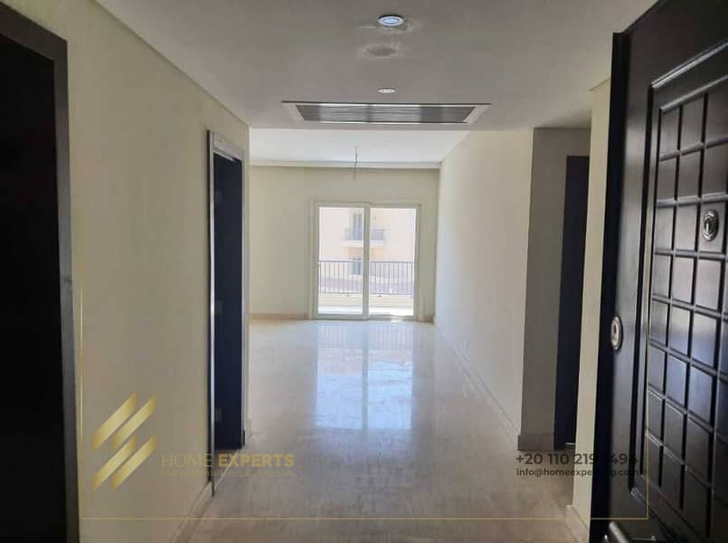 4 WhatsApp Image 2025-11-08 at 10.07. 53 AM (3). jpeg