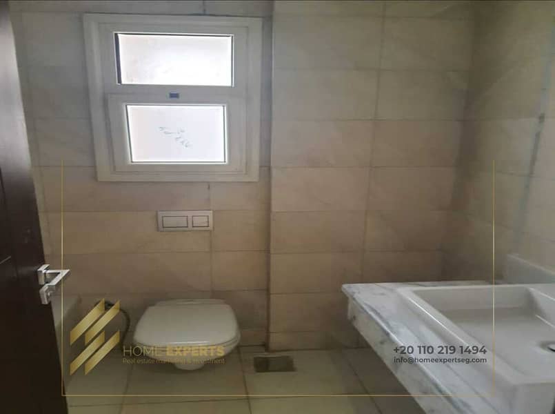 7 WhatsApp Image 2025-11-08 at 10.07. 54 AM (1). jpeg