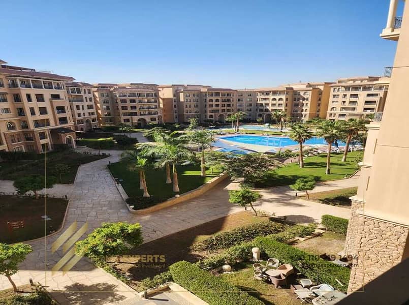 8 WhatsApp Image 2025-11-08 at 10.07. 54 AM (3). jpeg