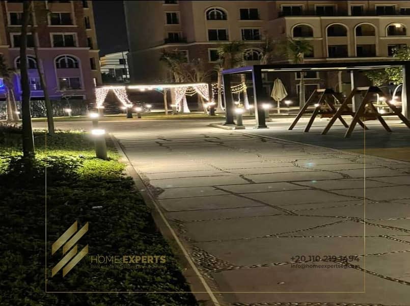 10 WhatsApp Image 2025-11-08 at 10.07. 54 AM (6). jpeg