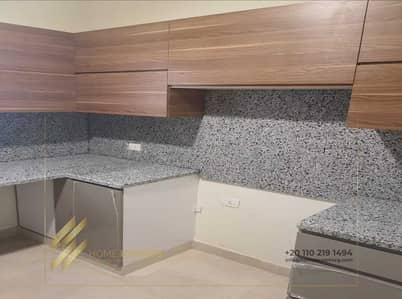 شقة 3 غرف نوم للايجار في القاهرة الجديدة، القاهرة - WhatsApp Image 2025-11-08 at 10.07. 53 AM (1). jpeg