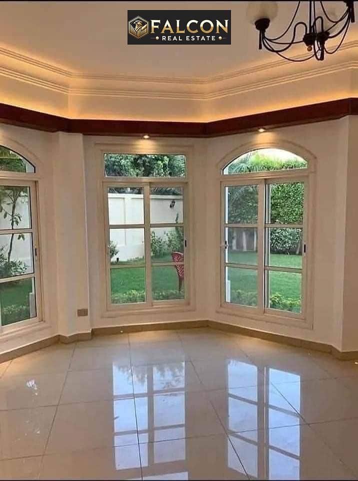 4 477038866_122187946622136737_7567870163033427762_n. jpg