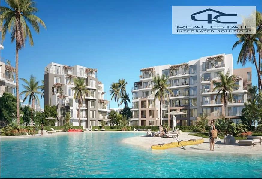 2025-07-22_14h17_42. png 2025-07-22_14h17_42. png