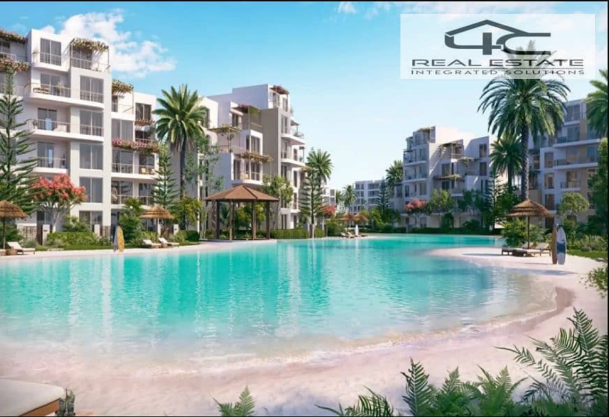 2 2025-07-22_14h18_01. png