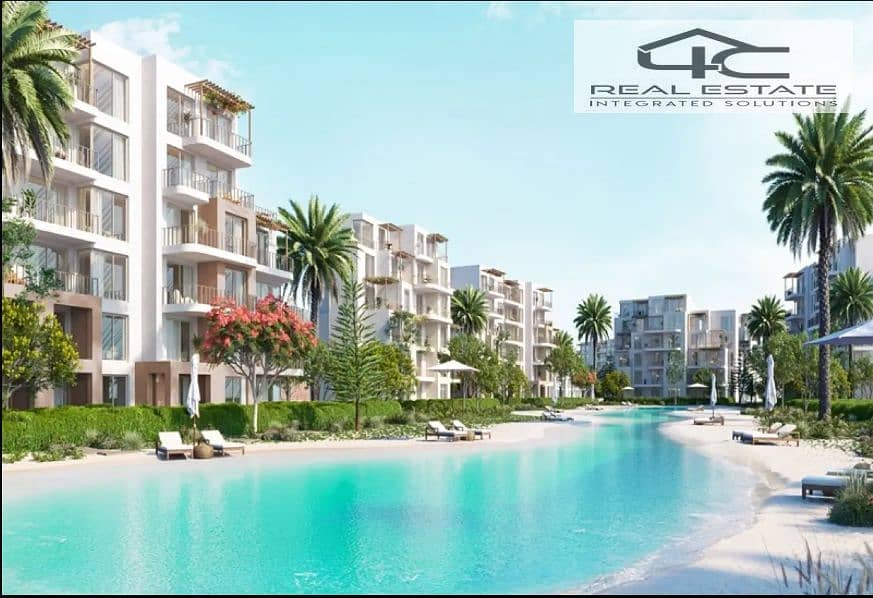 3 2025-07-22_14h18_21. png