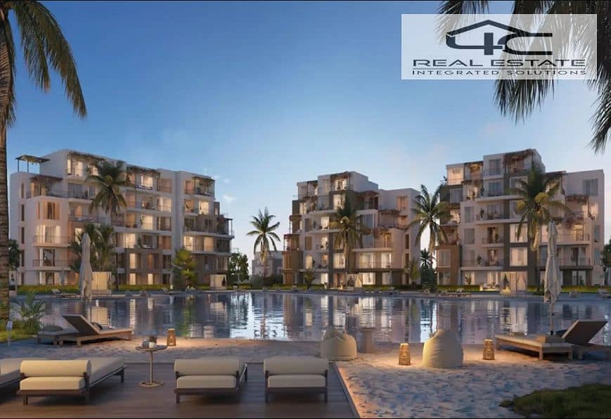 5 2025-07-22_14h18_47. png