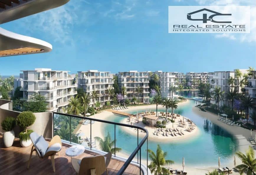 9 2025-07-22_14h22_58. png