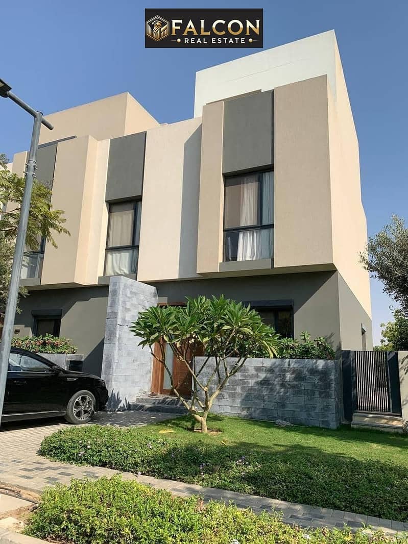 3 481445584_1675842066637451_556546897898894609_n (1). jpg