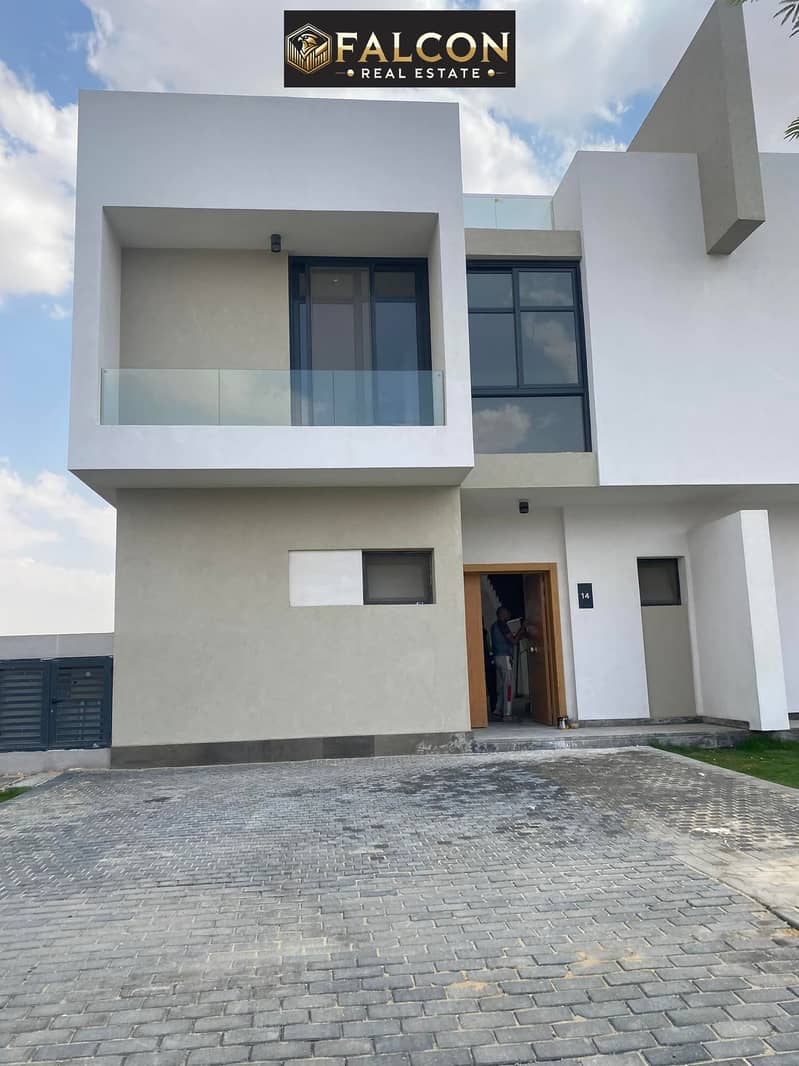 7 491331800_9361254837306270_1141578955431297008_n. jpg