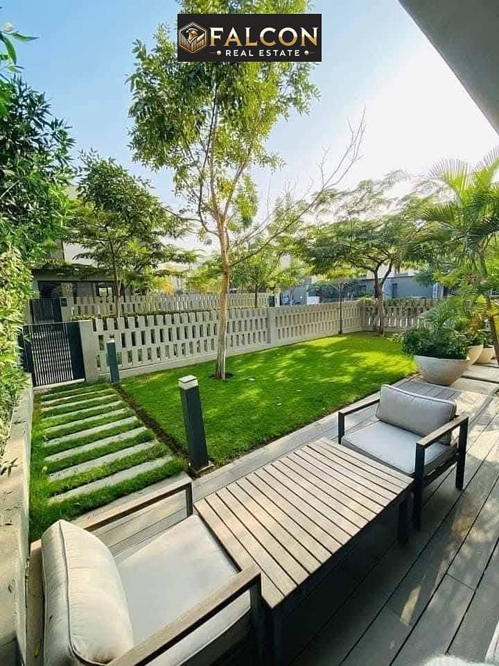 8 549583743_610089682184627_7196840630873131573_n. jpg