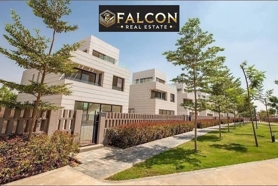 9 550069178_610089552184640_250297923298199840_n. jpg