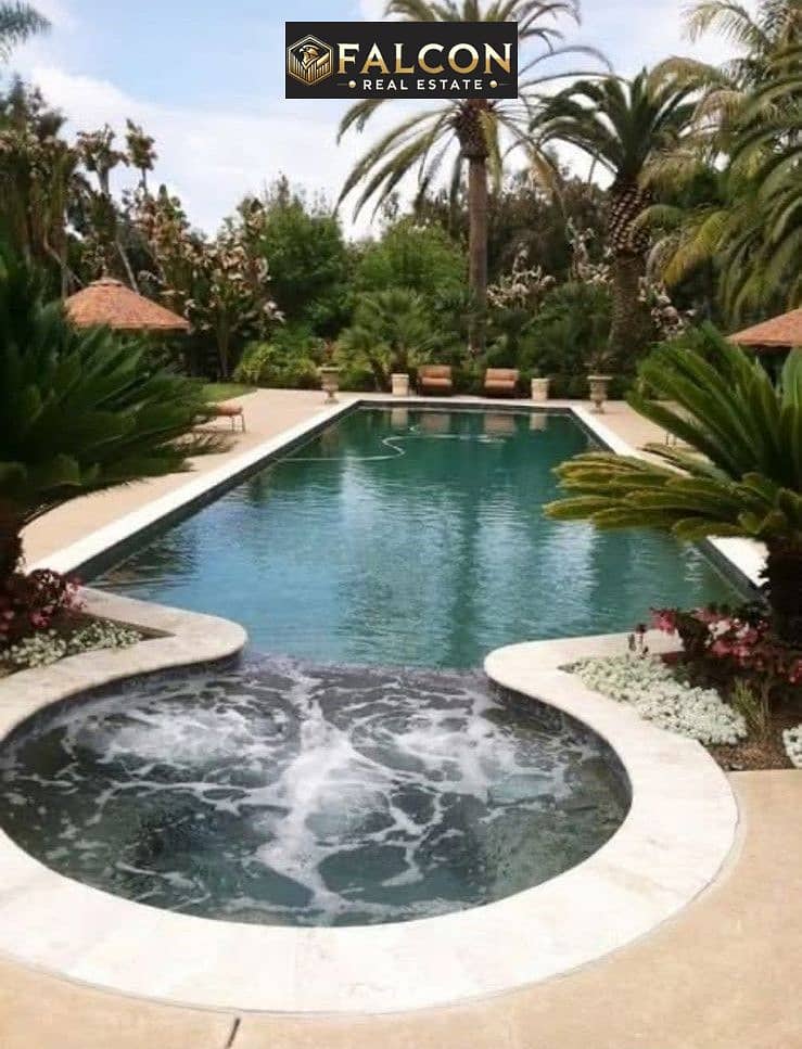 12 WhatsApp Image 2025-07-09 at 12.18. 13_1392ed04. jpg