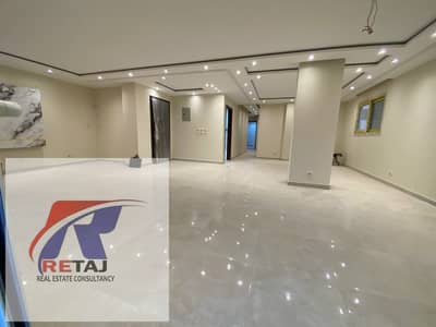 شقة 3 غرف نوم للايجار في شيراتون، القاهرة - WhatsApp Image 2025-11-05 at 15.45. 47. jpeg