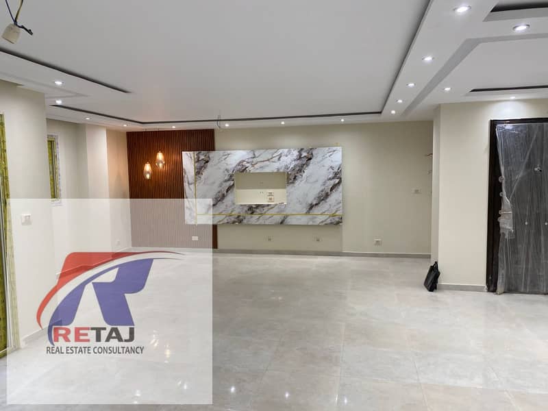 2 WhatsApp Image 2025-11-05 at 15.45. 45 (1). jpeg