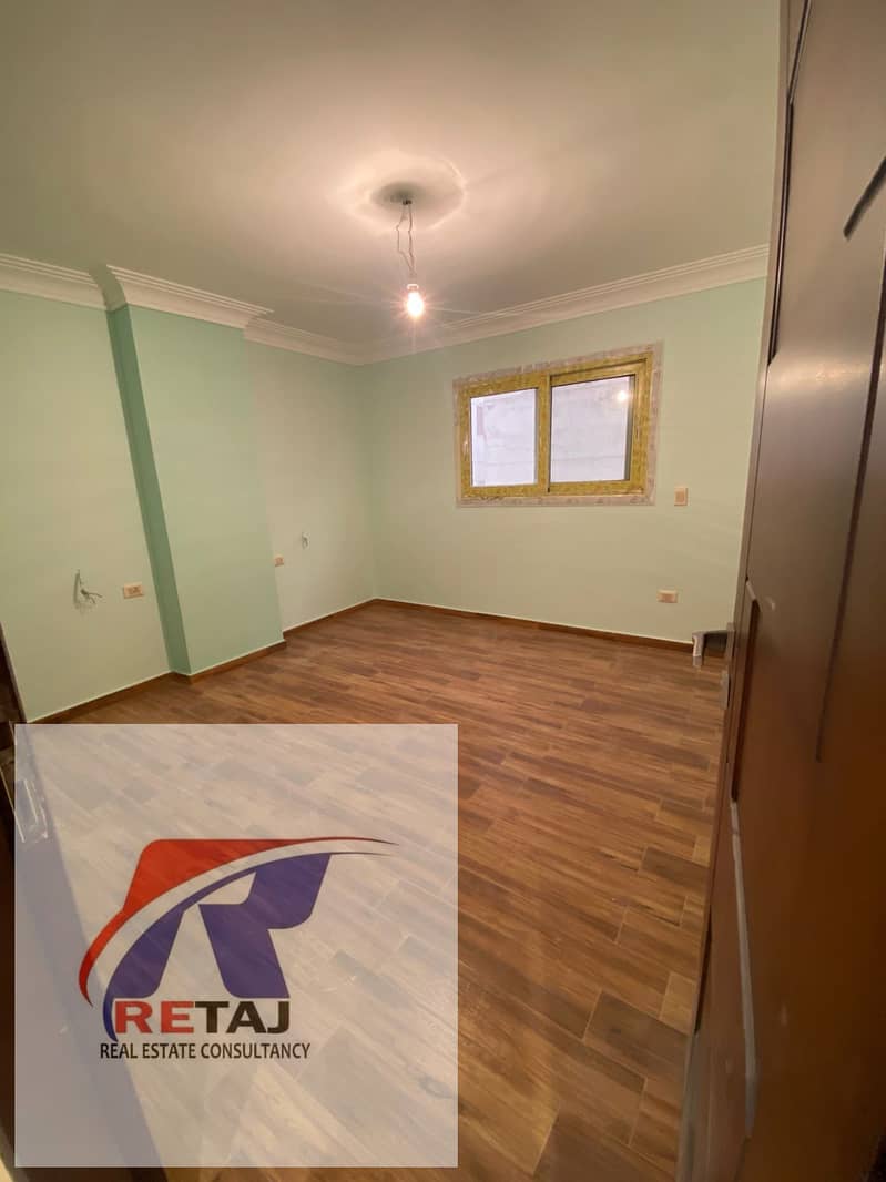 3 WhatsApp Image 2025-11-05 at 15.45. 49 (1). jpeg