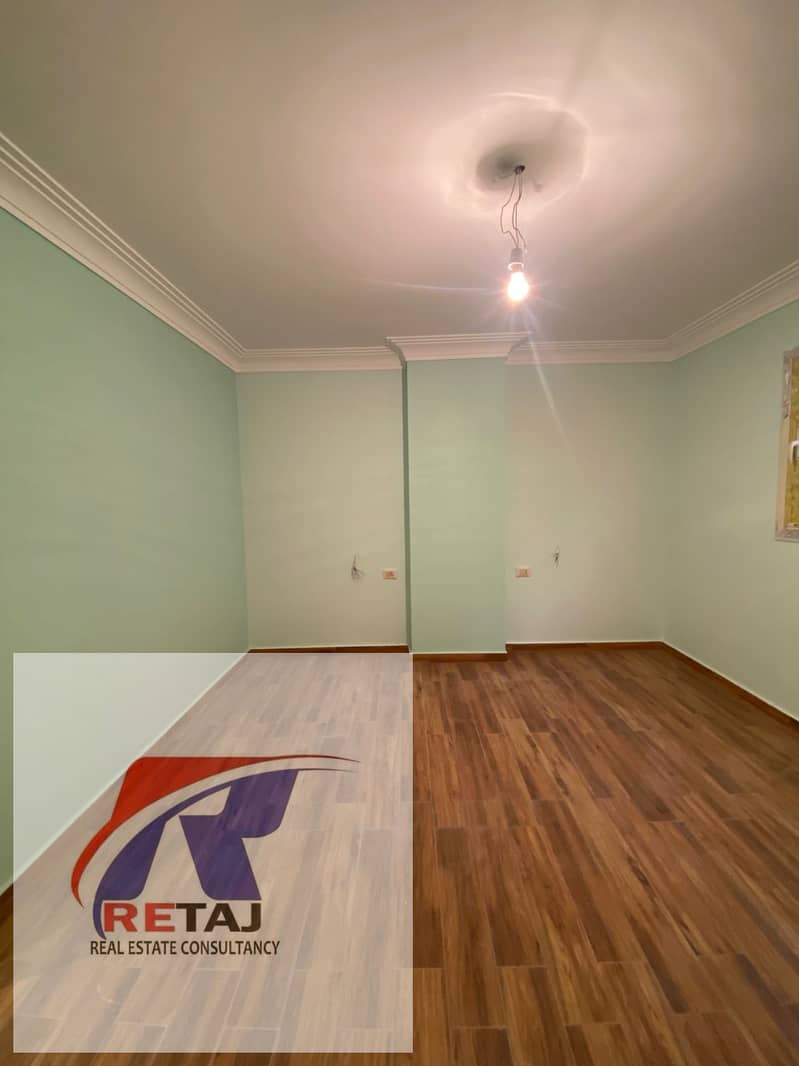 4 WhatsApp Image 2025-11-05 at 15.45. 49 (2). jpeg