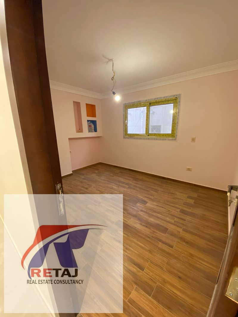 6 WhatsApp Image 2025-11-05 at 15.45. 49 (5). jpeg