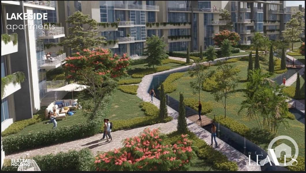 3 WhatsApp Image 2024-08-15 at 12.45. 52_a7103662. jpg