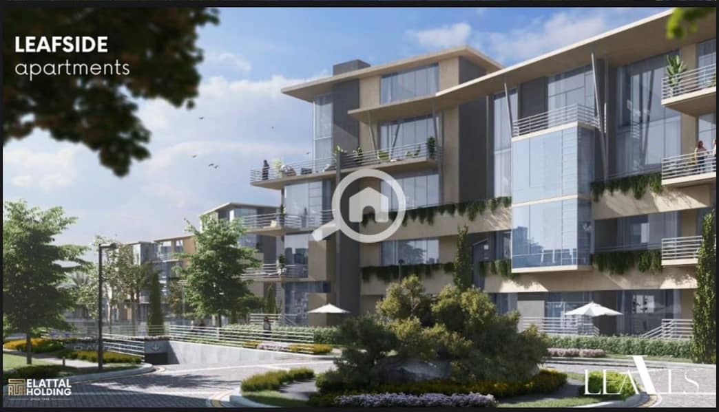 4 WhatsApp Image 2024-08-15 at 12.45. 52_a779d13e. jpg