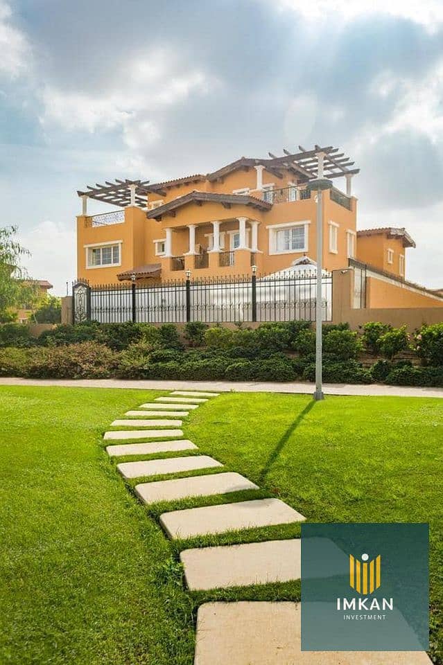 329188122_6554613577924826_6045967036364557104_n. jpg