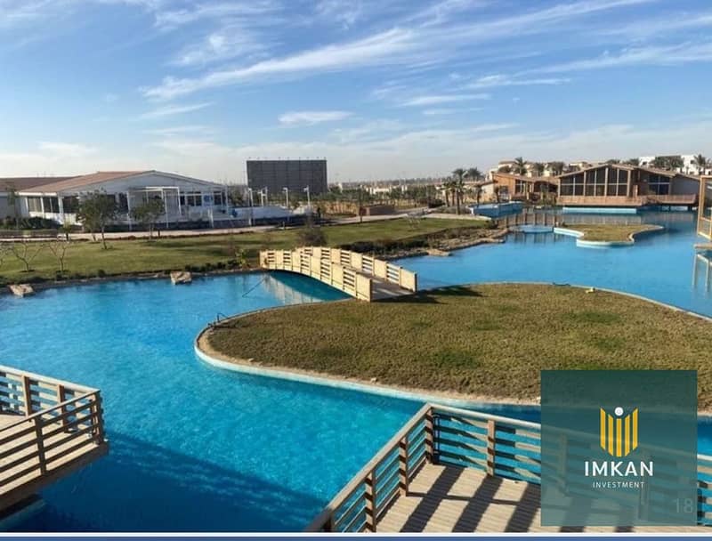 2 320920957_5767536496698429_2582729829893824974_n. jpg