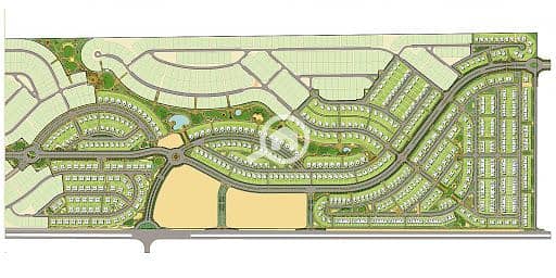 12 Grand-Heights-Master-paln. jpg