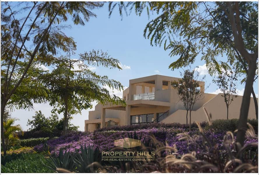 WhatsApp Image 2025-10-22 at 4.43. 50 PM (4). jpeg