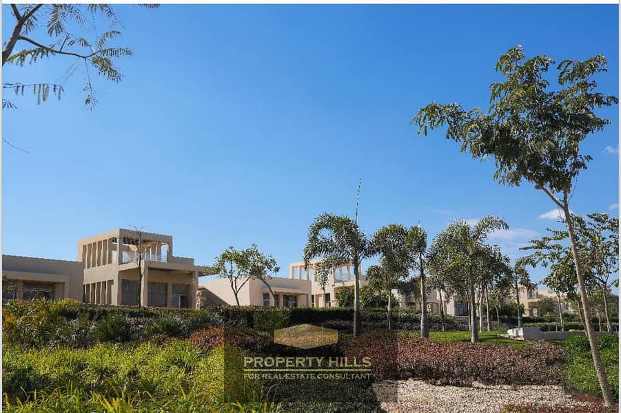 15 WhatsApp Image 2025-10-22 at 4.43. 50 PM (3). jpeg