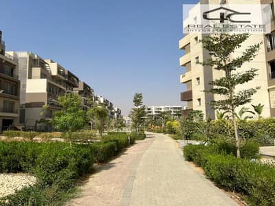 3 Bedroom Apartment for Sale in New Cairo, Cairo - WhatsApp Image 2025-11-02 at 11.49. 03 AM. jpeg