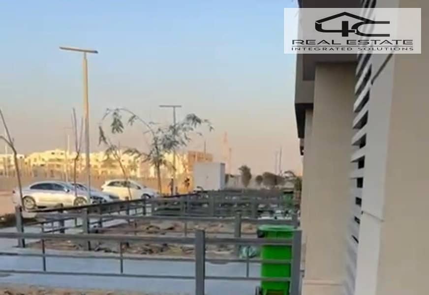 2 WhatsApp Image 2025-11-09 at 3.59. 37 AM (1). jpeg